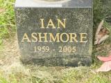 image of grave number 808476